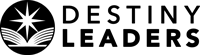 Destiny Leaders Logo