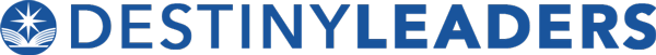 Destiny Leaders Logo