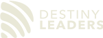 Destiny Leaders Logo